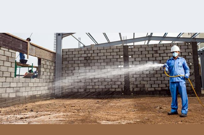 Prevention First: Why Preconstruction Termite Treatment Matters in Mississippi Homes